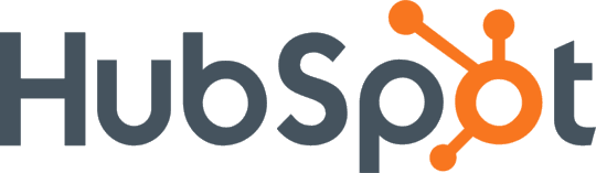 HubSpot