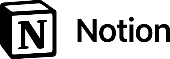 Notion