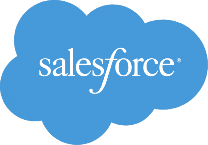 Salesforce