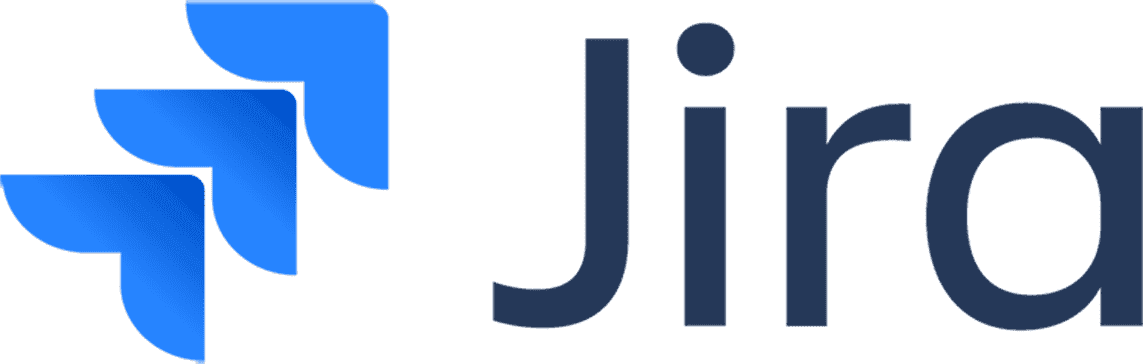 Atlassian