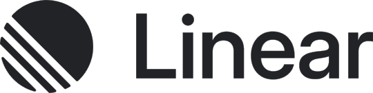 Linear