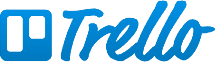 Trello