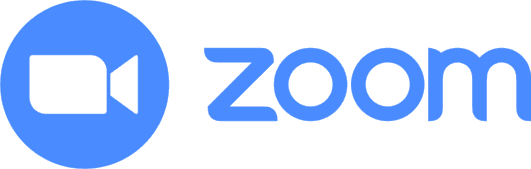 Zoom