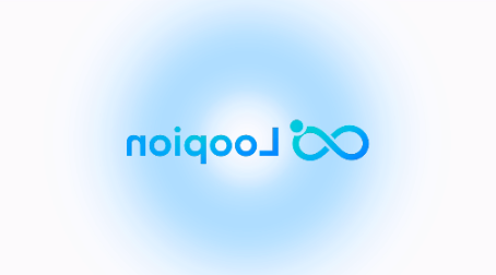 Loopion assistant